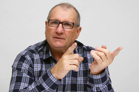 Ed ONeill longsleeve t-shirt #2364044