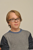 Ed Oxenbould Sweatshirt #2493386