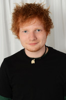 Ed Sheeran Longsleeve T-shirt #2329558
