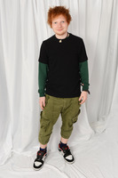 Ed Sheeran mug #G655964