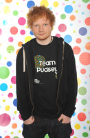 Ed Sheeran Sweatshirt #2329570