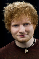 Ed Sheeran Longsleeve T-shirt #2329571