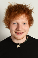 Ed Sheeran t-shirt #2329572