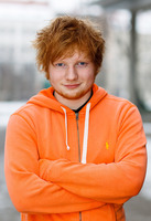 Ed Sheeran mug #G655977
