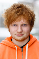 Ed Sheeran magic mug #G655983