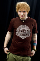 Ed Sheeran Sweatshirt #2329581