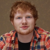 Ed Sheeran mug #G683029
