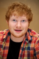 Ed Sheeran Longsleeve T-shirt #2429103