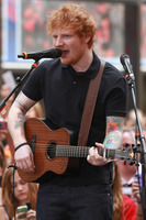 Ed Sheeran mug #G792470