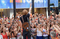Ed Sheeran mug #G792472