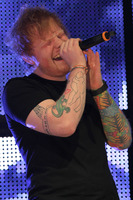 Ed Sheeran hoodie #2522885