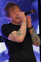 Ed Sheeran mug #G792482