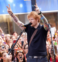 Ed Sheeran mug #G792488