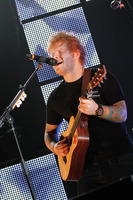 Ed Sheeran mug #G792489