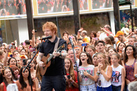 Ed Sheeran mug #G792525