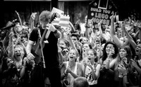 Ed Sheeran mug #G792529