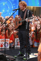 Ed Sheeran mug #G792539