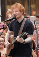 Ed Sheeran mug #G792557