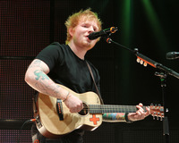 Ed Sheeran mug #G887661