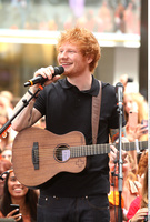 Ed Sheeran mug #G887662
