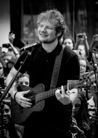 Ed Sheeran mug #G887683