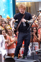 Ed Sheeran mug #G887722
