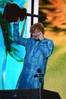 Ed Sheeran mug #G1137156