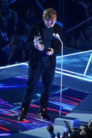 Ed Sheeran mug #G1213003
