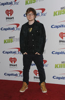 Ed Sheeran mug #G1213006
