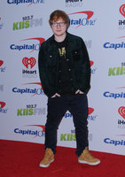 Ed Sheeran mug #G1213007