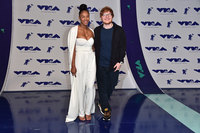 Ed Sheeran mug #G1213009