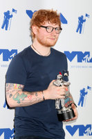 Ed Sheeran mug #G1213011