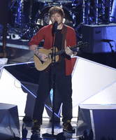 Ed Sheeran mug #G1213012