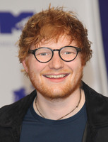 Ed Sheeran Sweatshirt #2970917