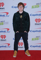 Ed Sheeran mug #G1213020