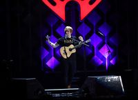 Ed Sheeran mug #G1213024