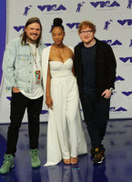 Ed Sheeran mug #G1213025