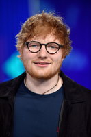 Ed Sheeran Longsleeve T-shirt #2970930