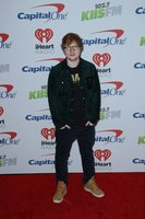 Ed Sheeran mug #G1213036