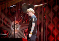 Ed Sheeran mug #G1213045