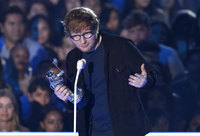 Ed Sheeran hoodie #2970948