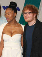Ed Sheeran mug #G1213048