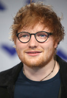 Ed Sheeran Tank Top #2970952