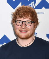 Ed Sheeran t-shirt #2970953