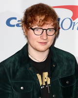 Ed Sheeran Tank Top #2970954