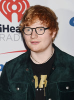 Ed Sheeran mug #G1213053