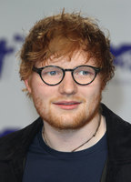 Ed Sheeran Longsleeve T-shirt #2970957