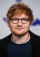 Ed Sheeran mug #G1213057