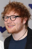Ed Sheeran mug #G1213058