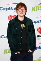 Ed Sheeran mug #G1213059